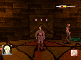 Hikari no Shima: Seven Lithographs in Shining Island