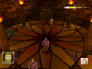 Hikari no Shima: Seven Lithographs in Shining Island