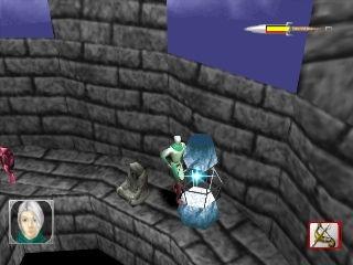 Hikari no Shima: Seven Lithographs in Shining Island