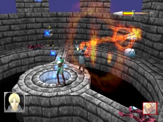 Hikari no Shima: Seven Lithographs in Shining Island