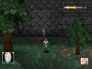 Hikari no Shima: Seven Lithographs in Shining Island