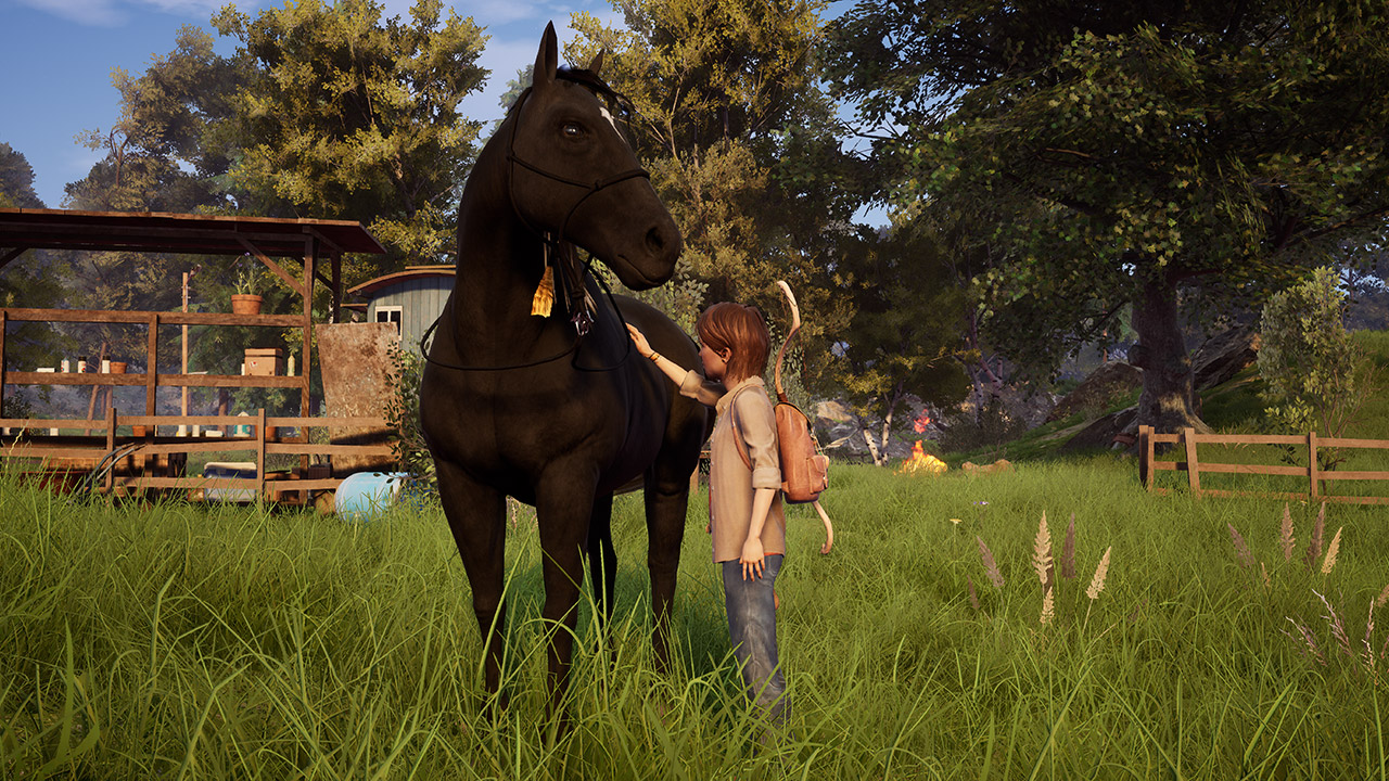 Windstorm: Double Pack