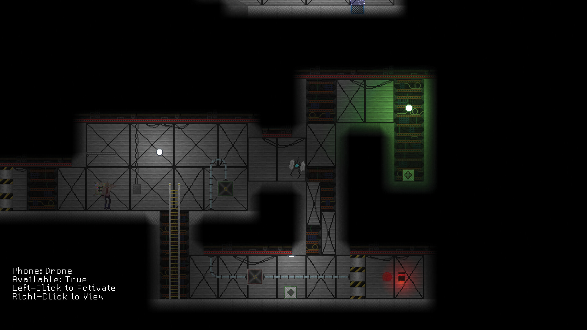 Please Leave a Message