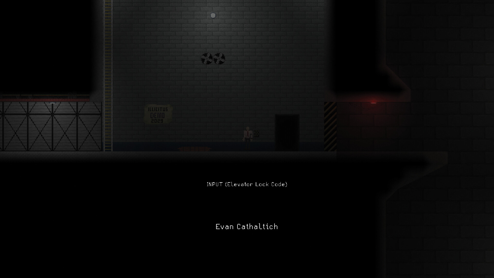 Please Leave a Message