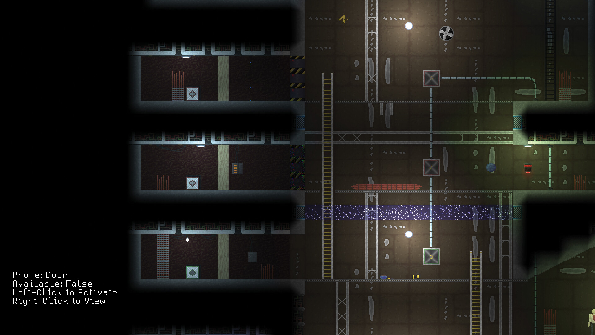 Please Leave a Message