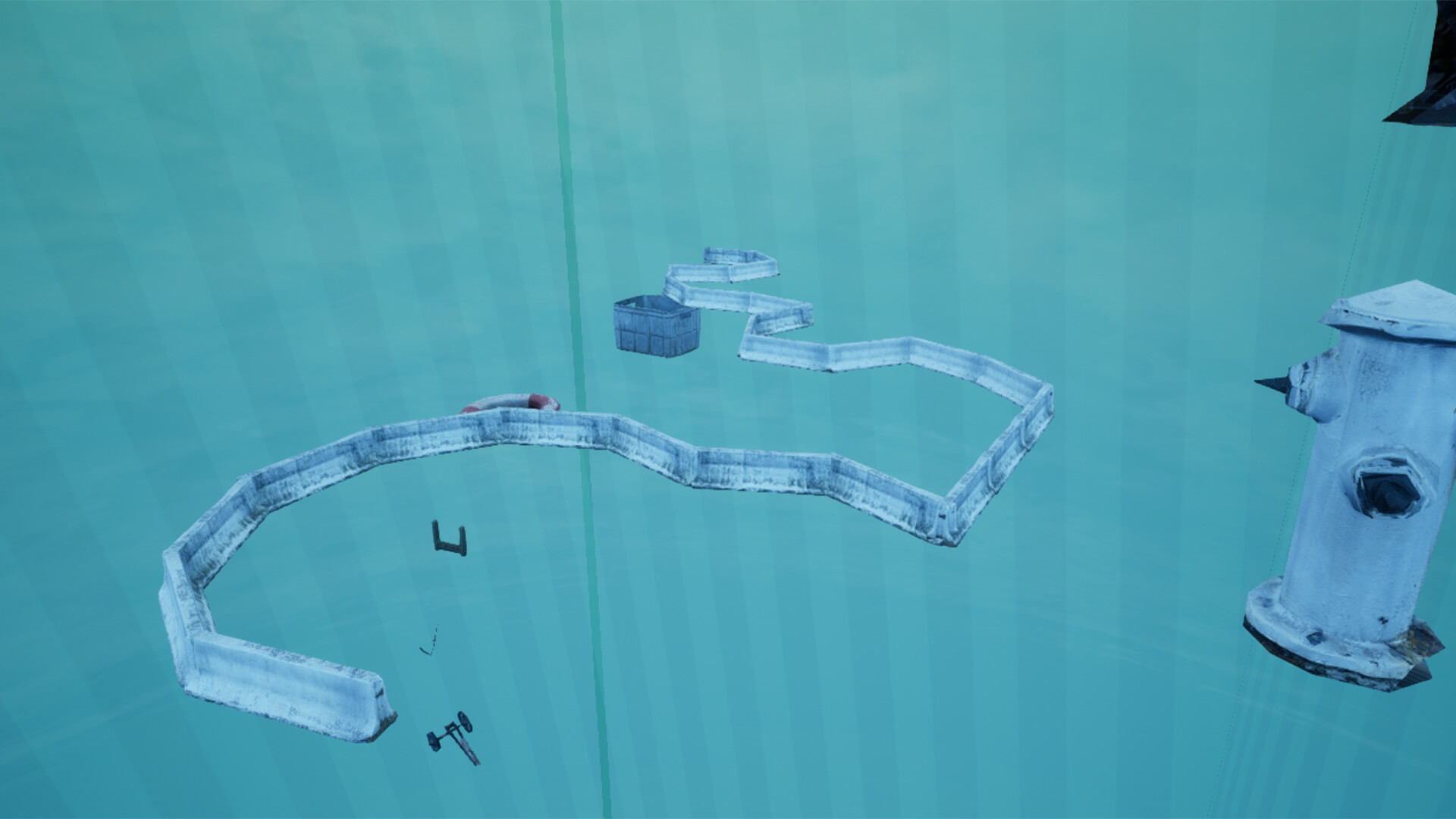 Snake Jump