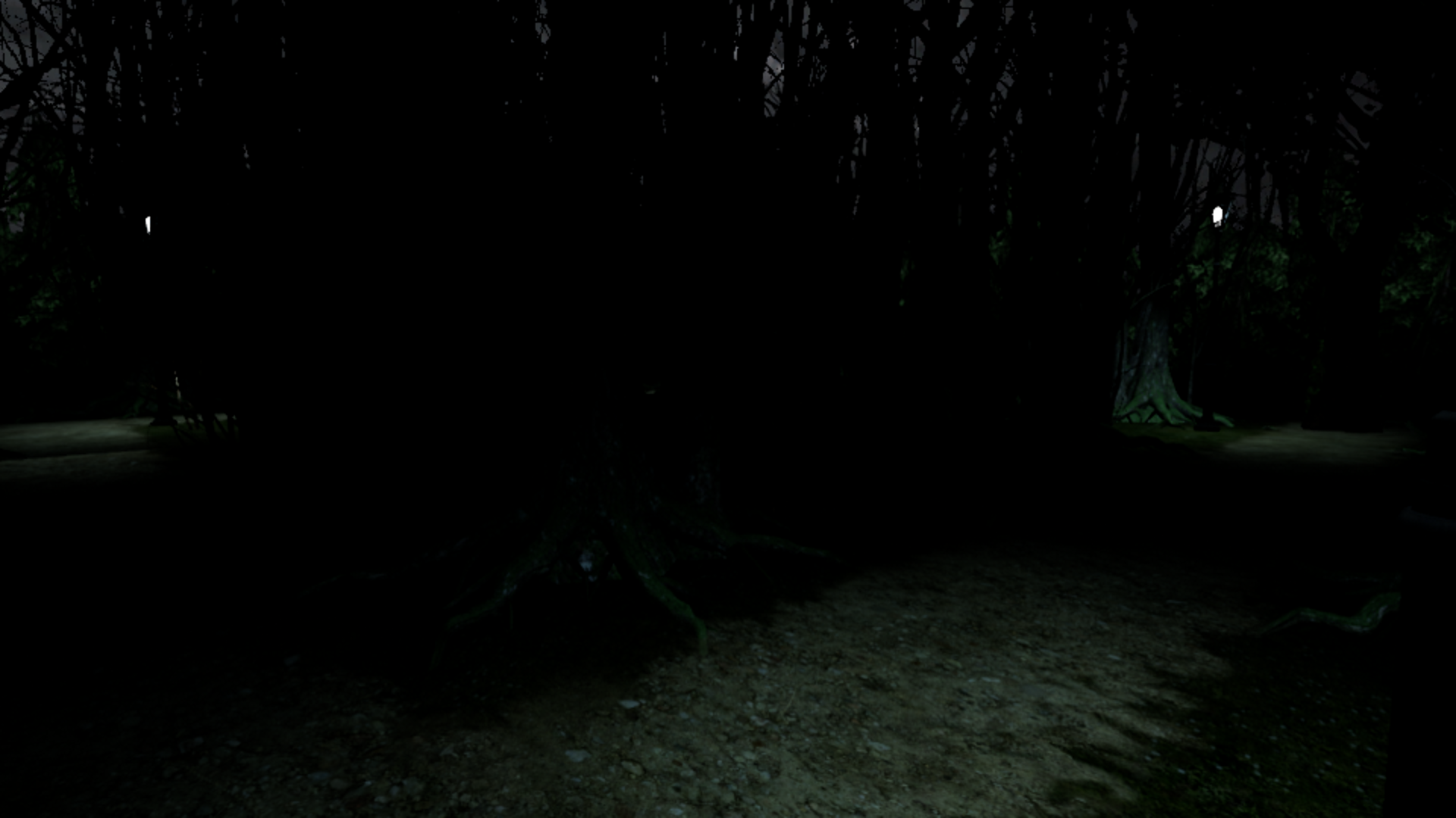 Blood Hunting
