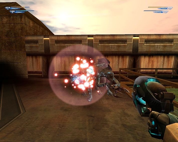 Unreal II: The Awakening – Special Edition