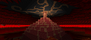 The Ultimate Doom: In Name Only