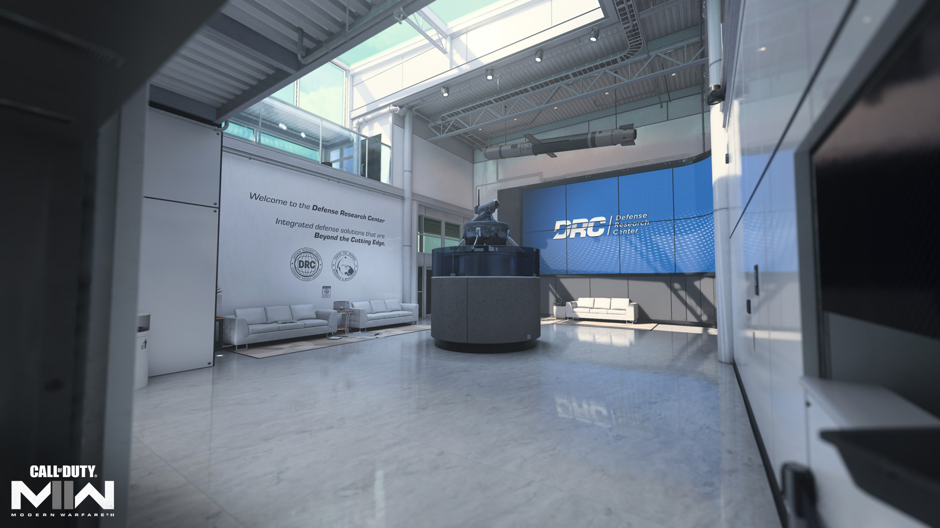 Call of Duty: Modern Warfare II – Season 05