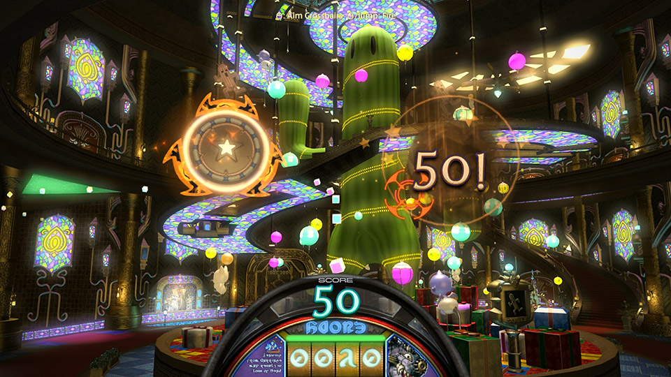 Final Fantasy XIV: A Requiem for Heroes