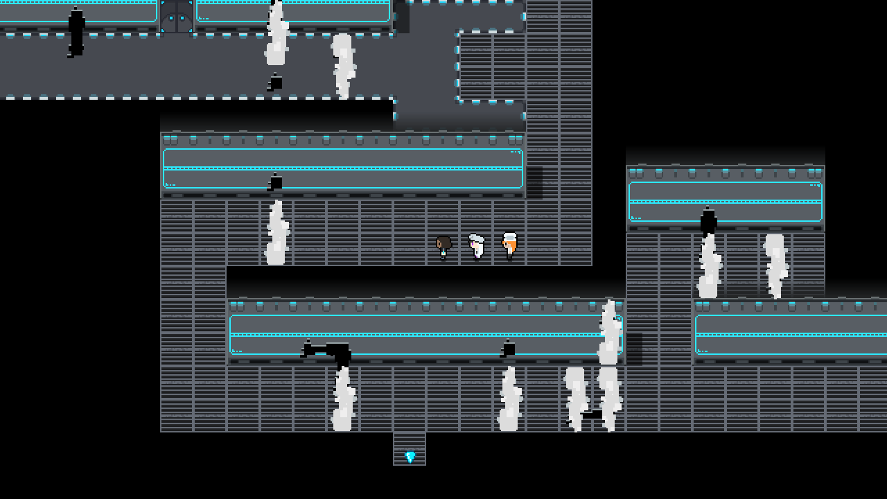 D-Virus: Devilnitive Edition