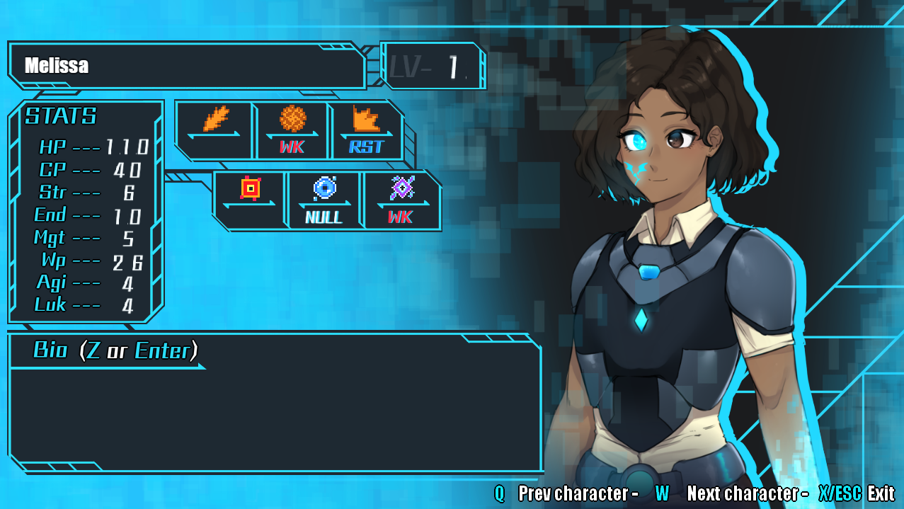 D-Virus: Devilnitive Edition