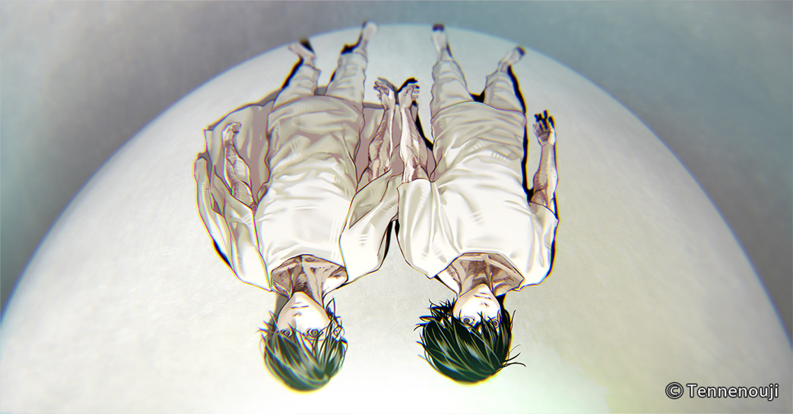 Friendly Lab: Unlock