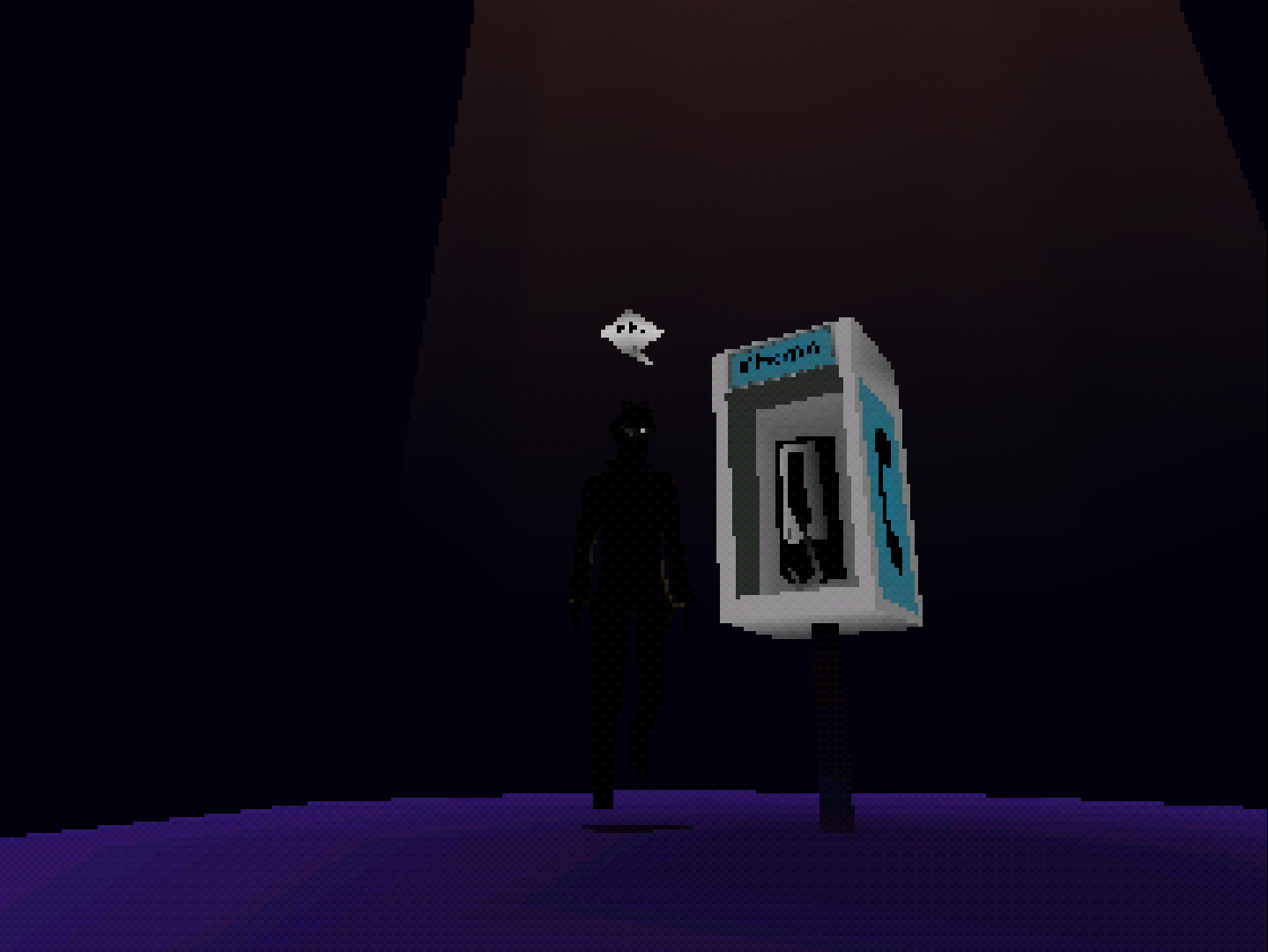 Disparity of the Dead