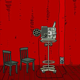 Submachine: Future Loop Foundation