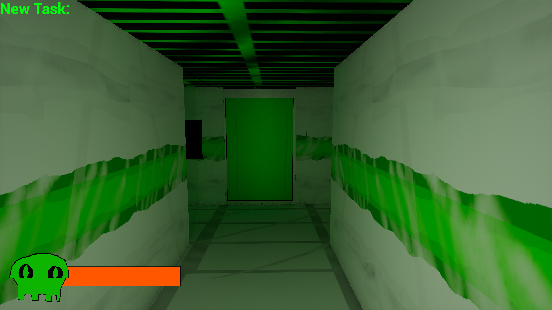 JurassicDragon and the Binary Relic