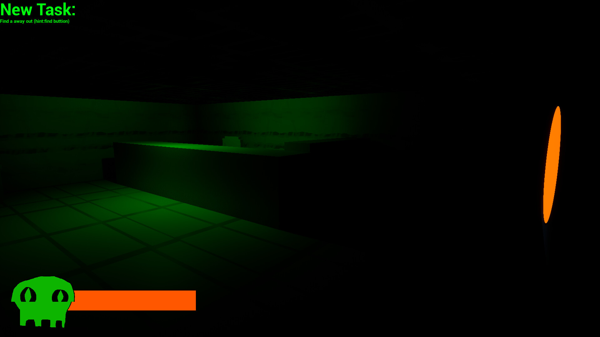 JurassicDragon and the Binary Relic