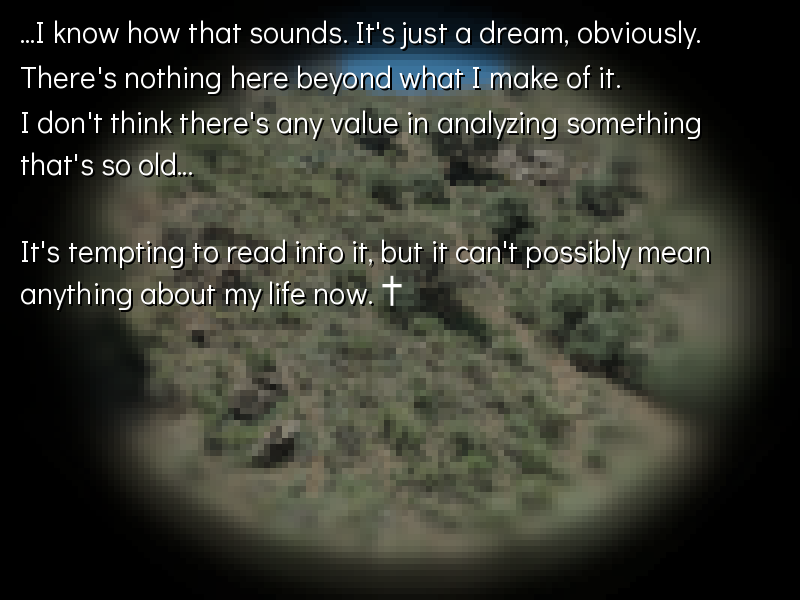 Kitten Milk Replacer