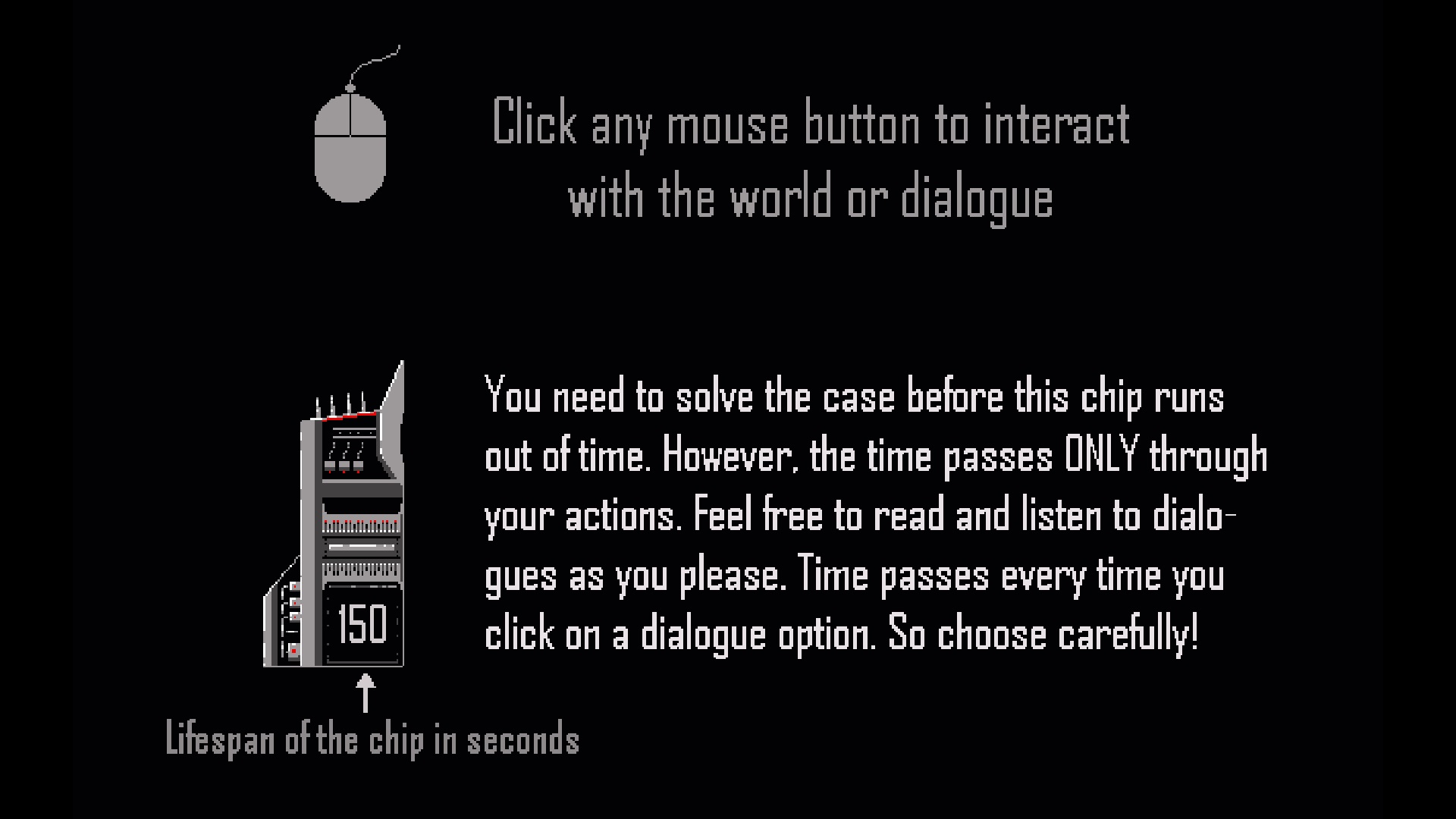 The Night Owl Murder