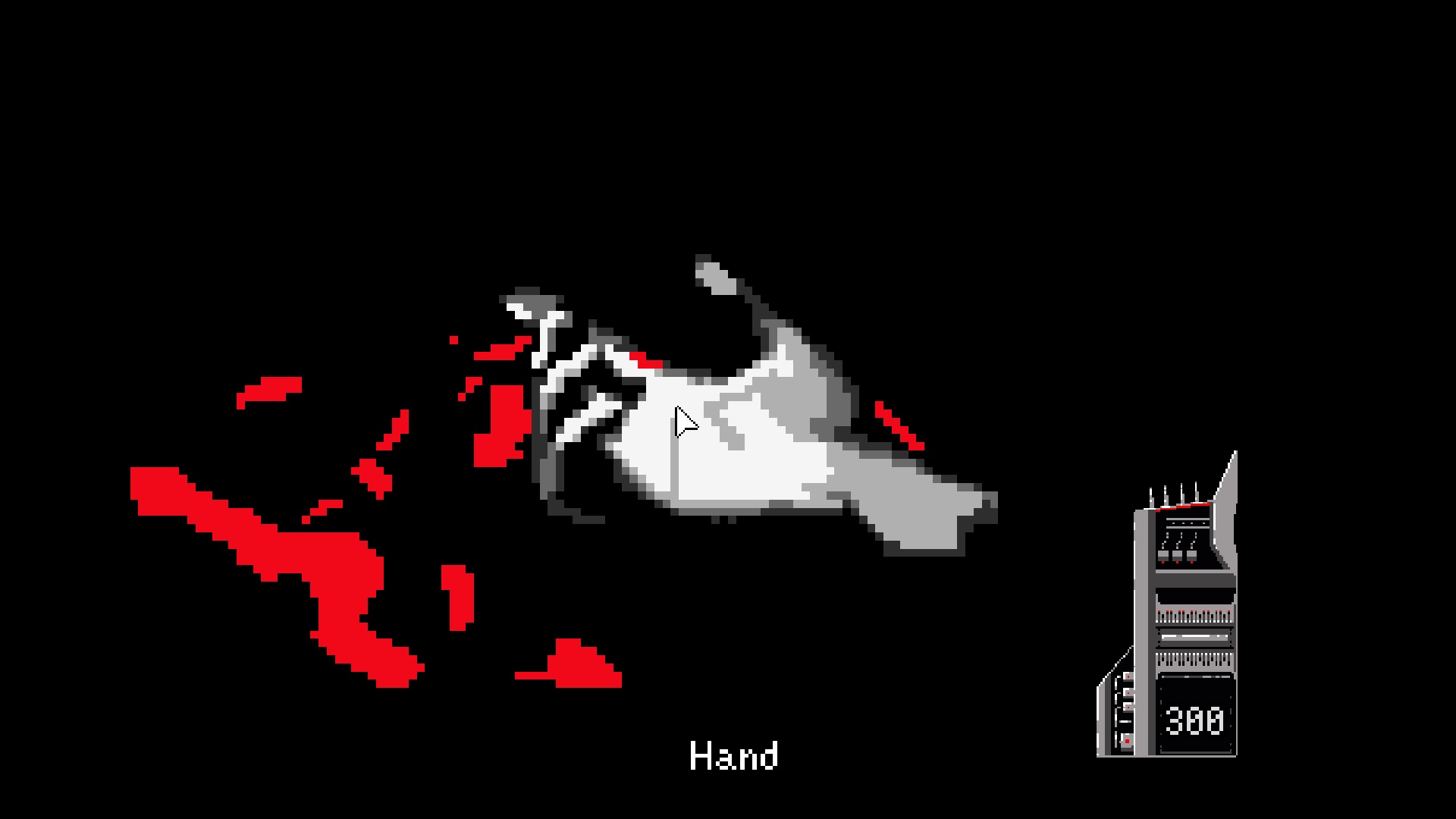 The Night Owl Murder