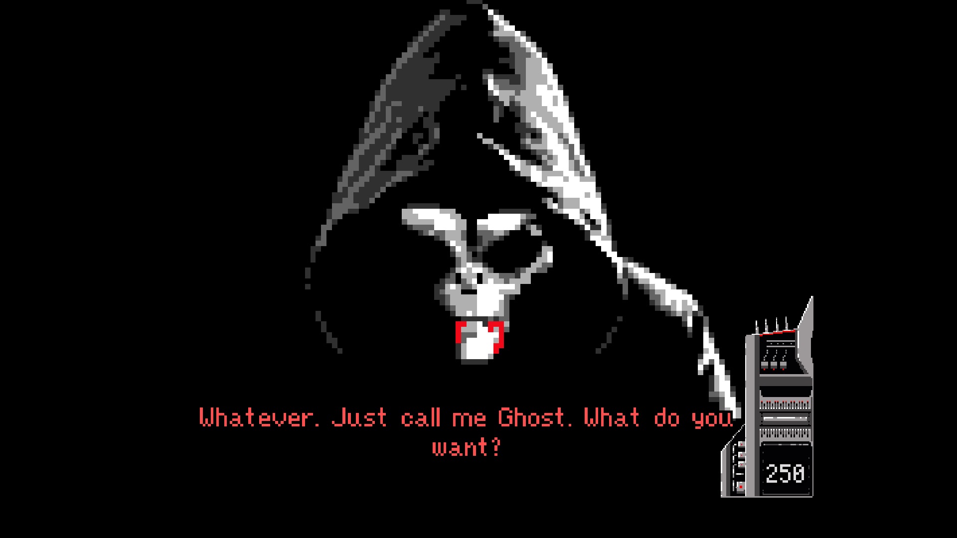 The Night Owl Murder