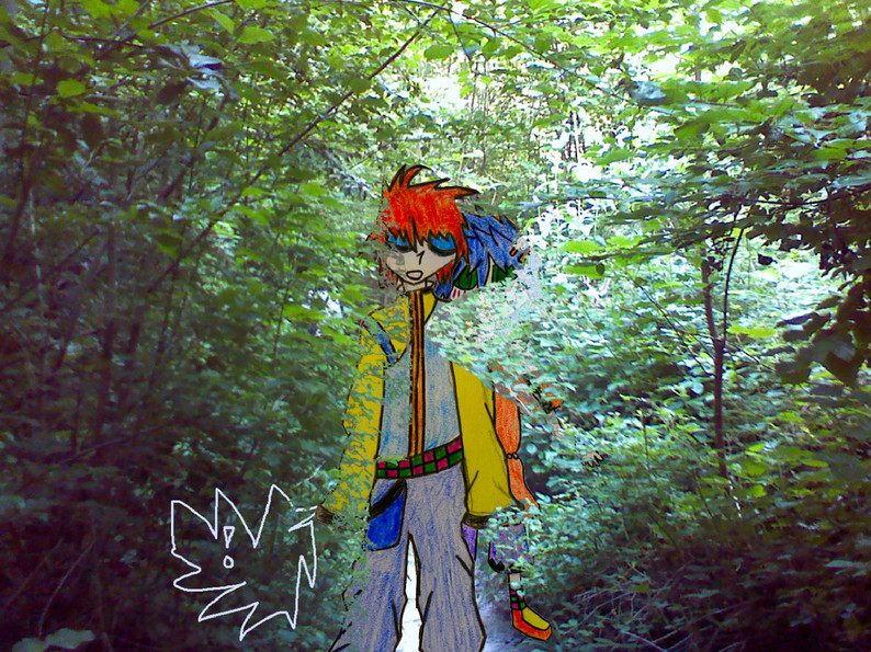 Tomorrow is my Birthday