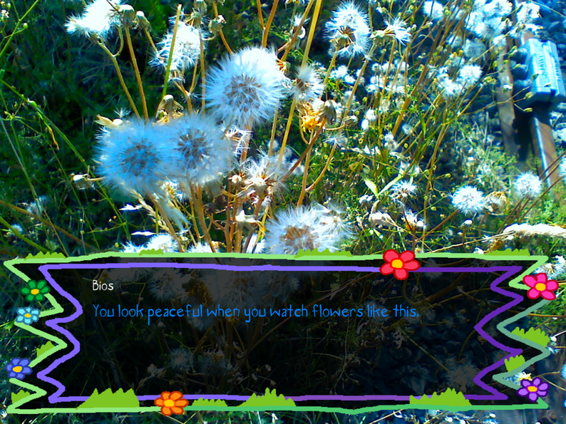 Tomorrow is my Birthday