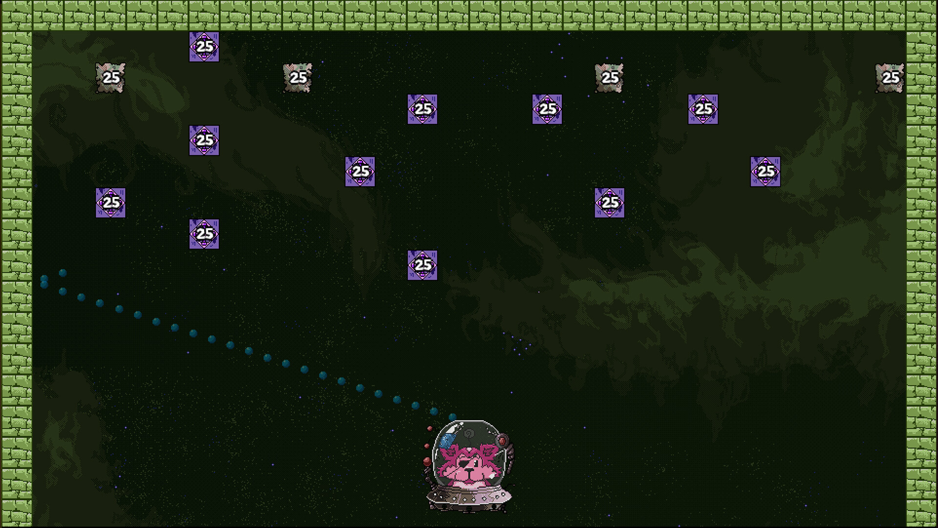 Emme Saves the Galaxy