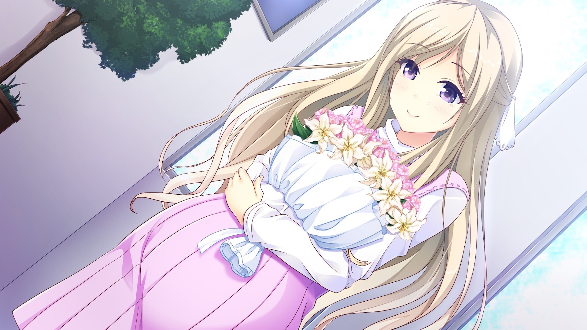 Making Lovers: HD Deluxe Edition