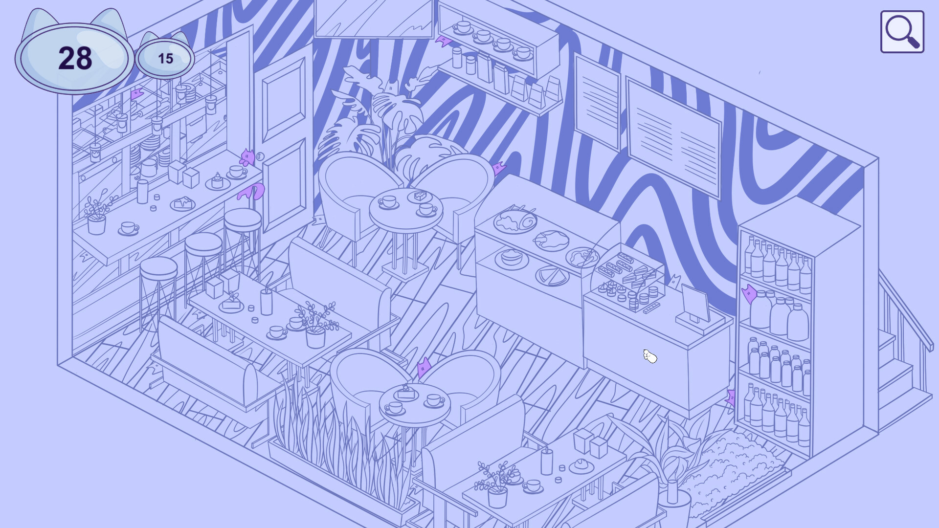 Cat City
