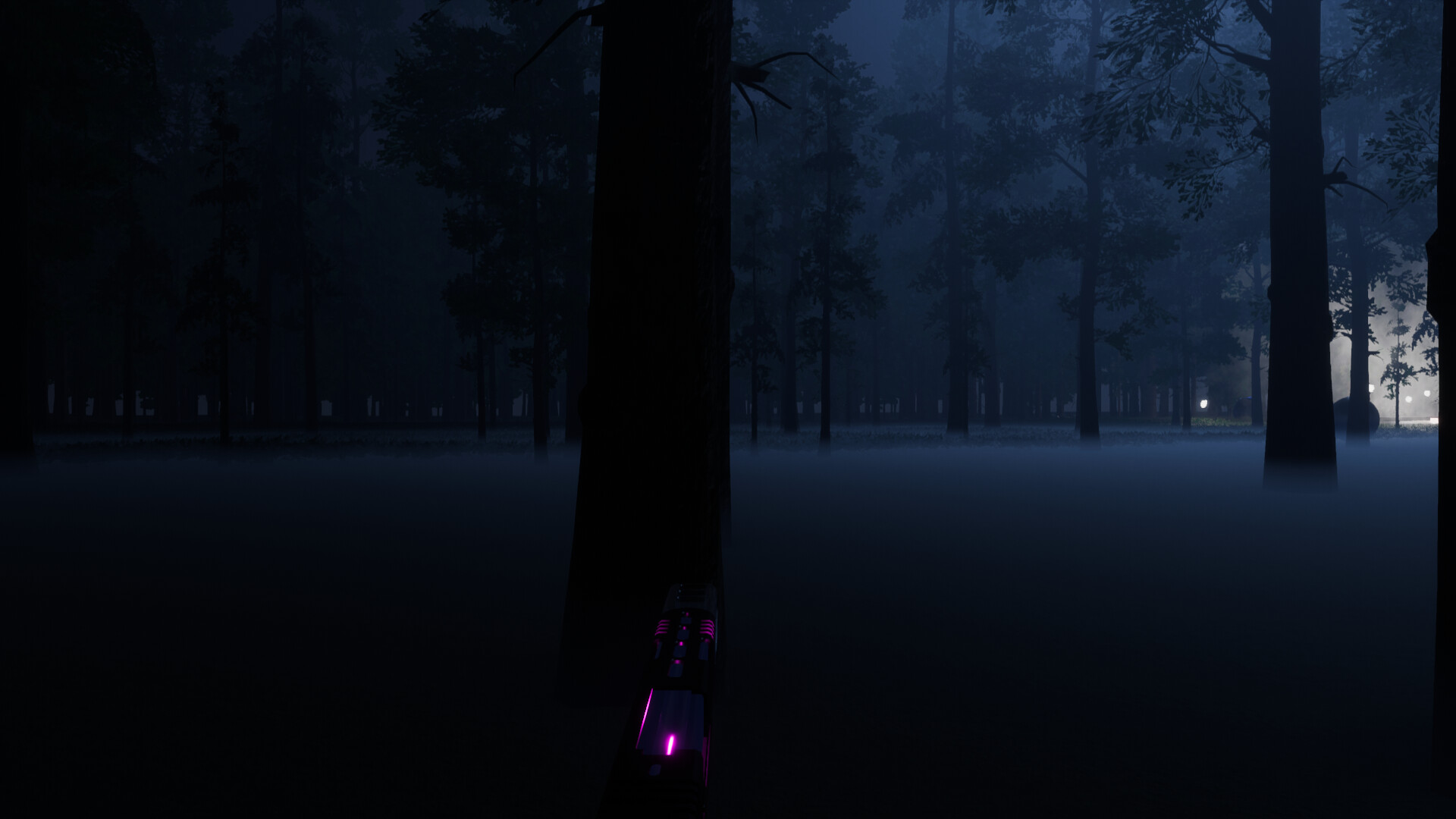 Alchemist: The Garden