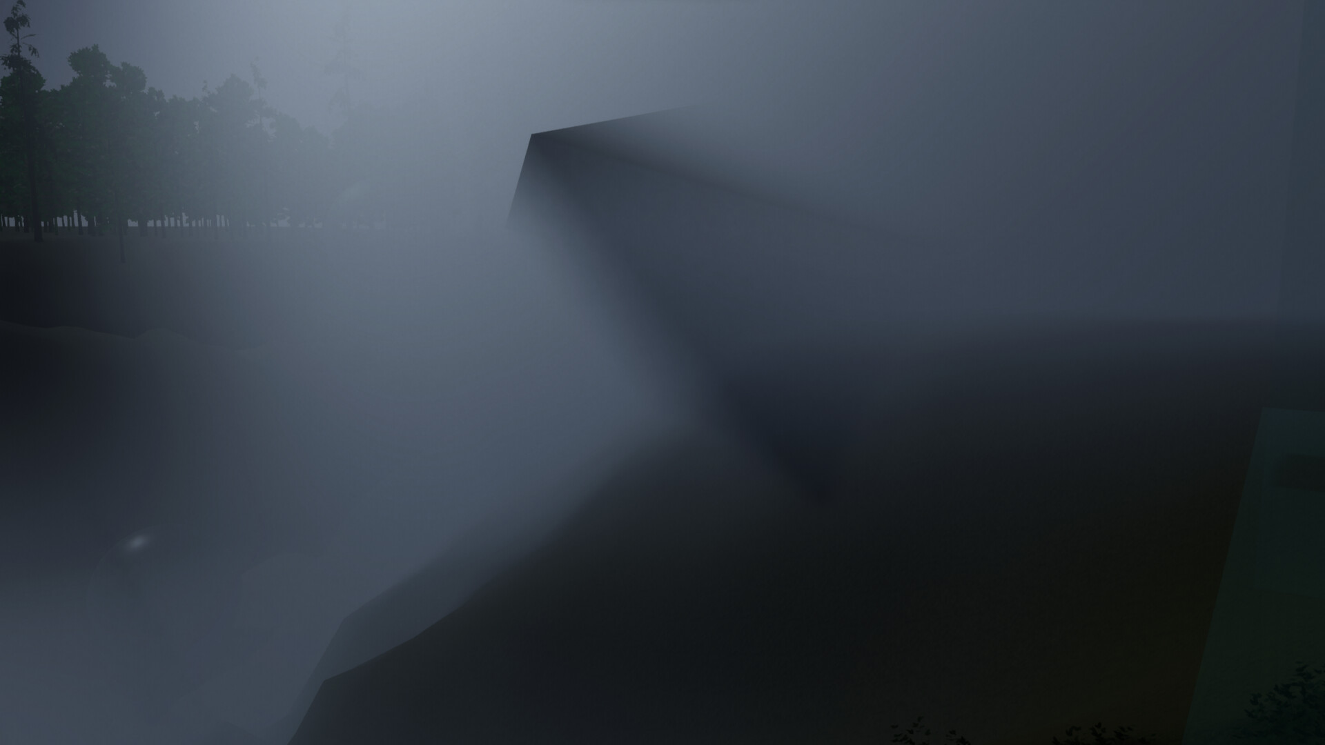 Alchemist: The Garden