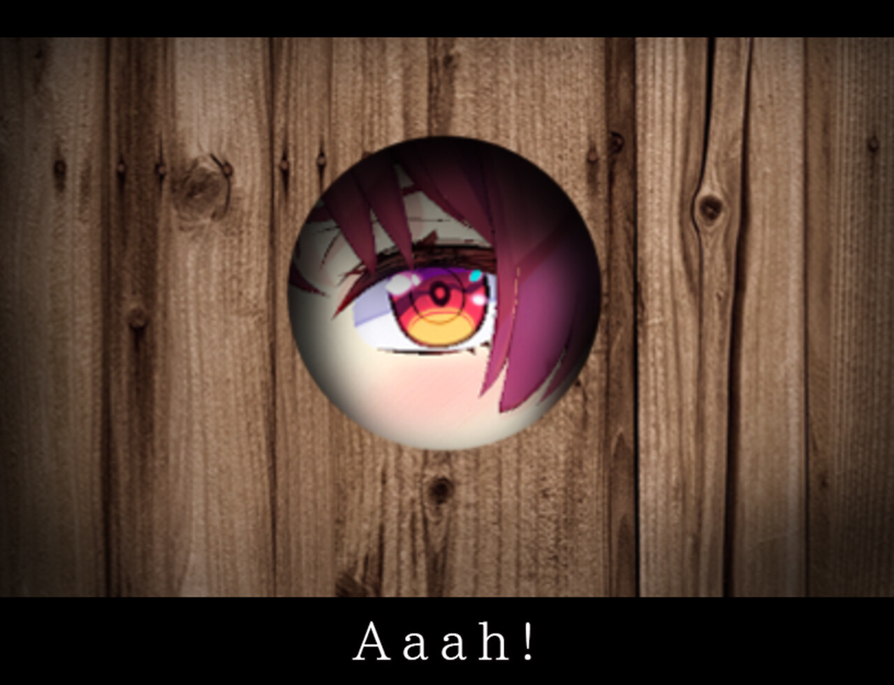 Truth of Beauty Witch: Marine’s Treasure Ship