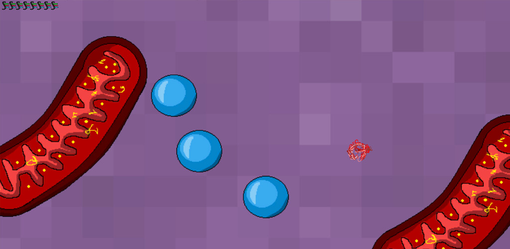 Infection X