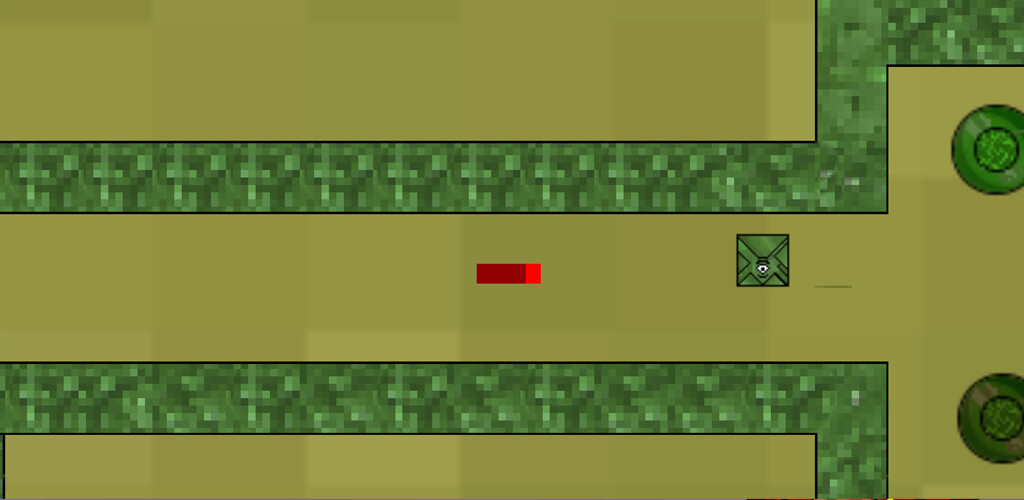 Infection X