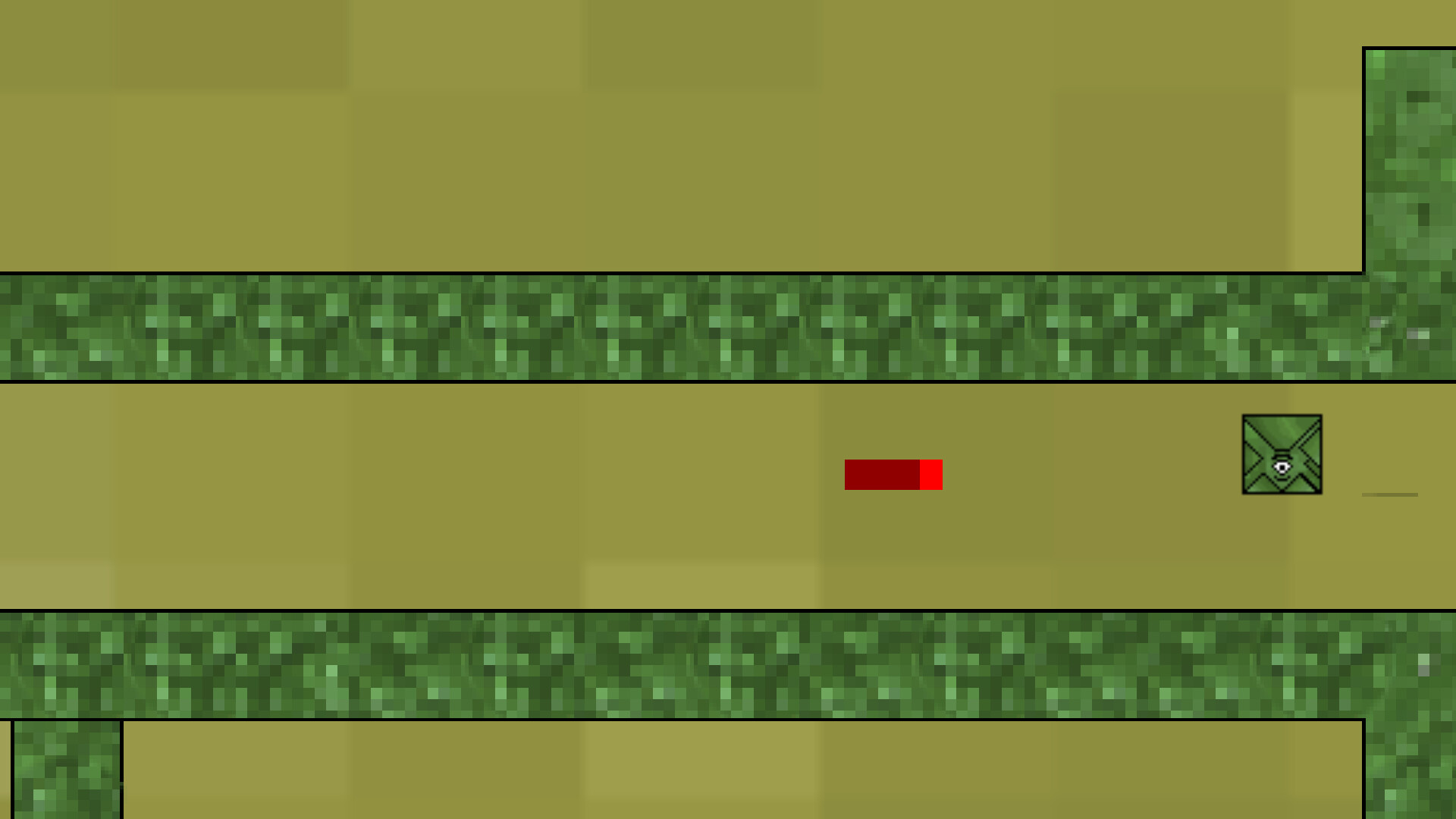 Infection X