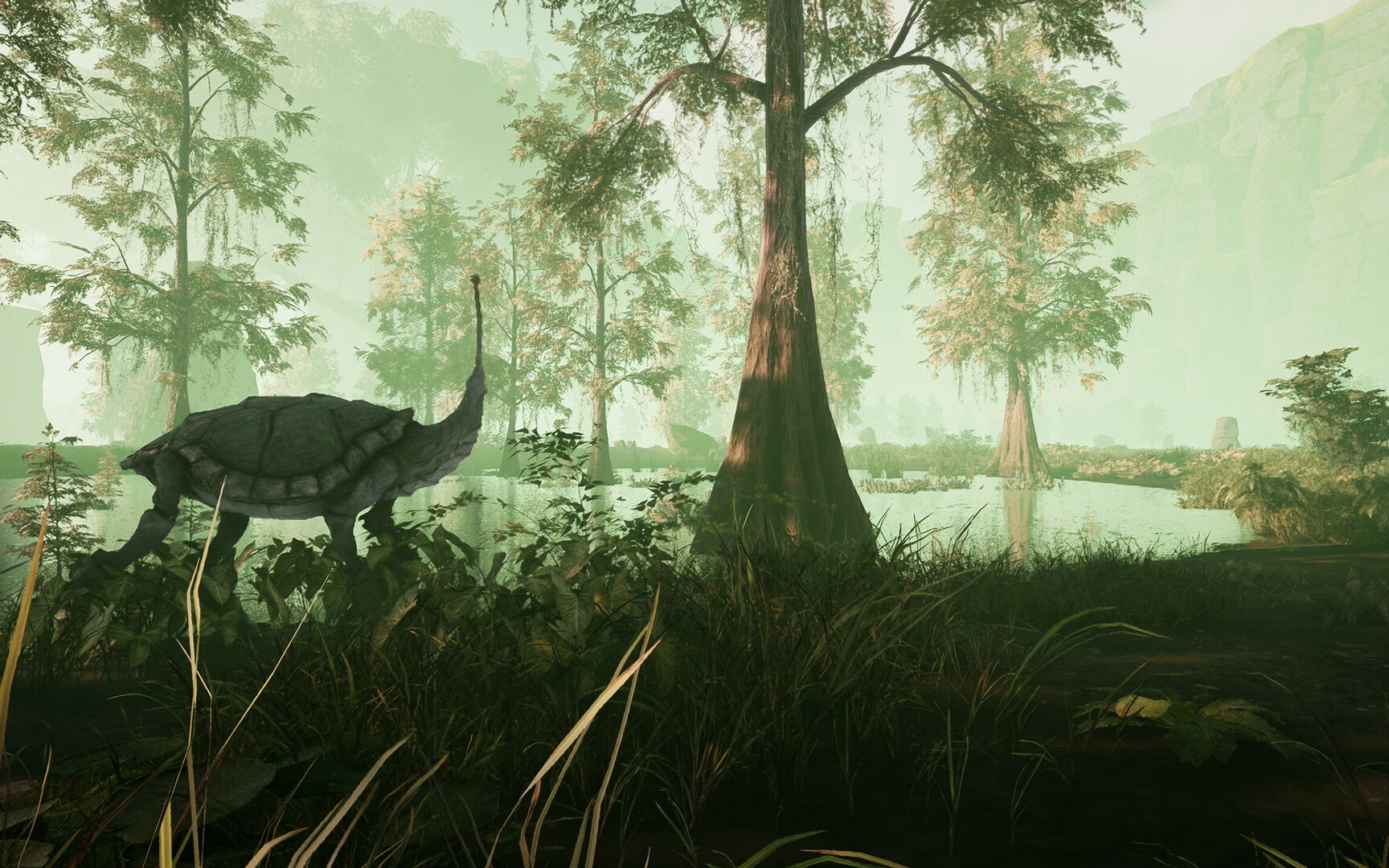 Icarus: New Frontiers