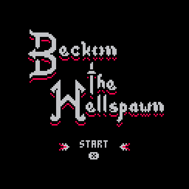 Beckon the Hellspawn