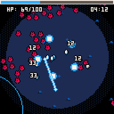 Beckon the Hellspawn