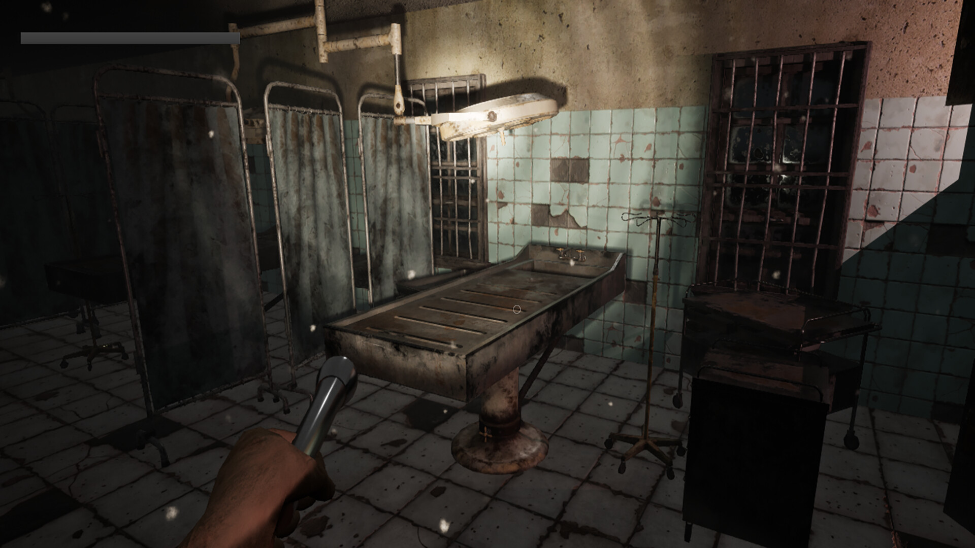 The Midnight Town Stories: Adam’s Diary