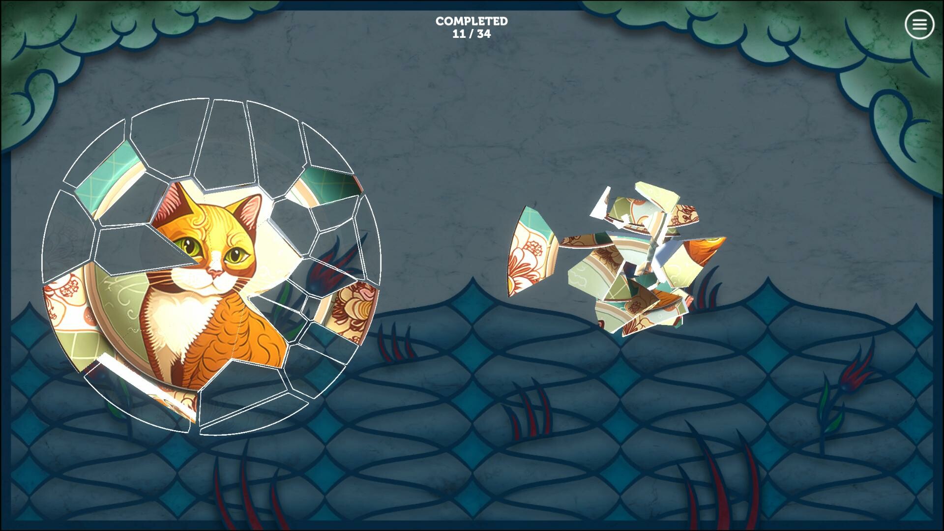 Join Tiles: Anatolian Game to Play