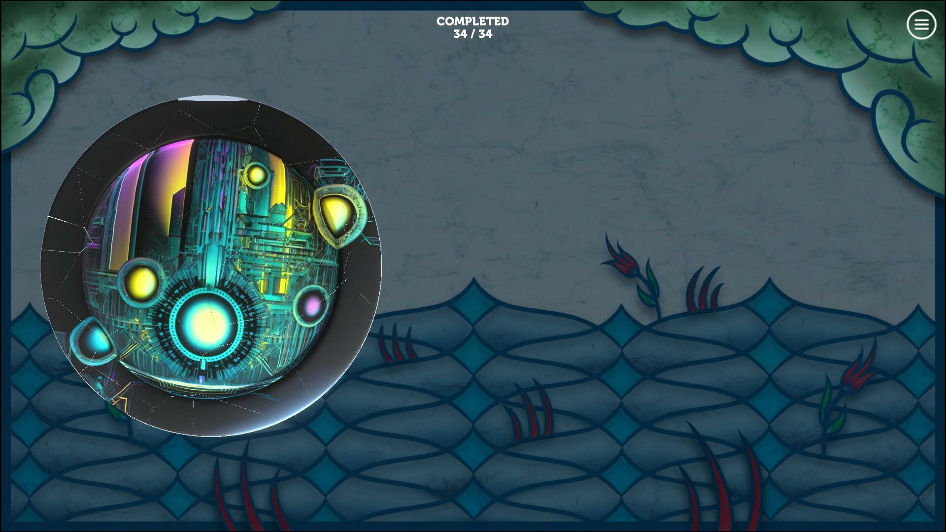 Join Tiles: Anatolian Game to Play