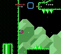 JUMP: Janked Up Mario Party