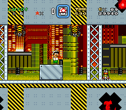 Luigi’s Misadventures 2: Leviathan’s Mania