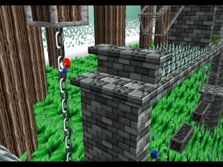 Star Revenge 3.9: Dreamish Block Beats