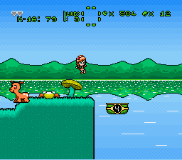 K-16: Story of Steel