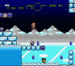 K-16: Story of Steel