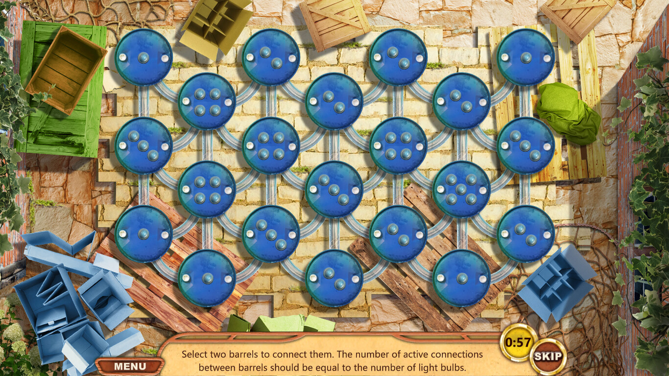 Big Adventure: Trip to Europe 5 – Collector’s Edition