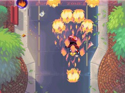 To Love-Ru: Waku-waku! Rinkangakkou-hen